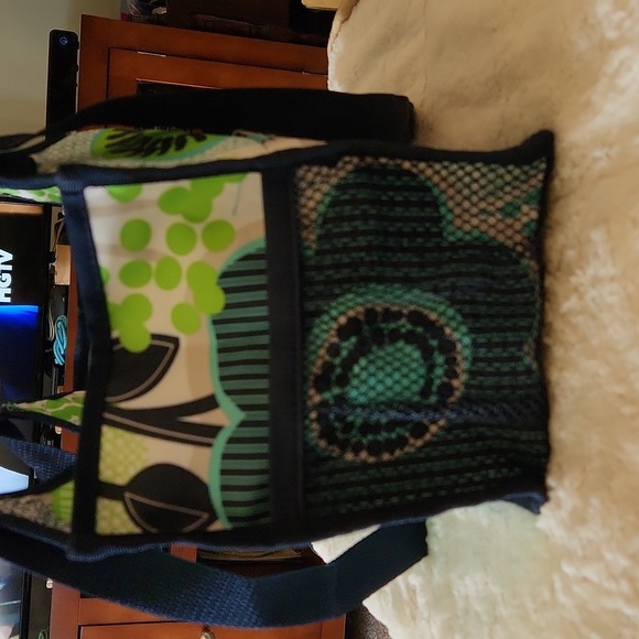 Thirty-one utility keep it tote - Picture 6 of 6